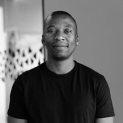 Munya Chitongo